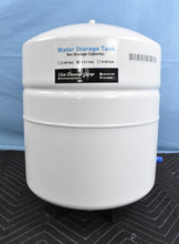 Load image into Gallery viewer, NEW UNUSED VistaPure V3000 Dental Water Filtration System