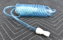 Load image into Gallery viewer, NEW UNUSED VistaPure V3000 Dental Water Filtration System