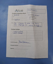 Load image into Gallery viewer, Lot of 3 Midwest Dental Dentistry Straight Nosecone Handpiece Attachments