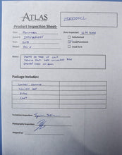 Load image into Gallery viewer, Planmeca Pro X Dental Mobile Intraoral X-Ray Imaging System