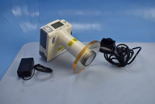 Load image into Gallery viewer, Vector MaxRay Dental Handheld Portable Intraoral X-Ray Imaging System