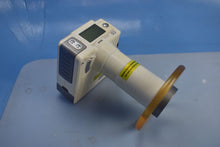 Load image into Gallery viewer, Vector MaxRay Dental Handheld Portable Intraoral X-Ray Imaging System