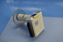 Load image into Gallery viewer, Vector MaxRay Dental Handheld Portable Intraoral X-Ray Imaging System