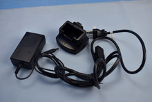 Load image into Gallery viewer, Vector MaxRay Dental Handheld Portable Intraoral X-Ray Imaging System