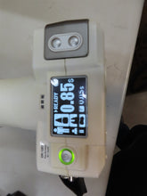 Load image into Gallery viewer, Vector MaxRay Dental Handheld Portable Intraoral X-Ray Imaging System