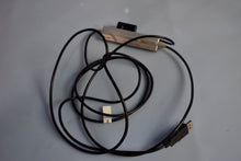 Load image into Gallery viewer, Kodak RVG 6100 Dental Intraoral X-Ray Sensor Size 1