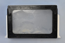Load image into Gallery viewer, SprintRay 95 Pro Dental 1080 P FHD 3D Printer