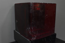 Load image into Gallery viewer, SprintRay 95 Pro Dental 1080 P FHD 3D Printer