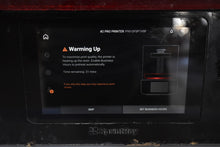 Load image into Gallery viewer, SprintRay 95 Pro Dental 1080 P FHD 3D Printer