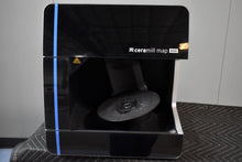 Load image into Gallery viewer, Amann Girrbach Ceramill Map 600 Dental Desktop Lab Scanner