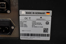 Load image into Gallery viewer, Amann Girrbach Ceramill Map 600 Dental Desktop Lab Scanner