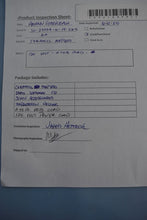 Load image into Gallery viewer, Amann Girrbach Ceramill Map 600 Dental Desktop Lab Scanner