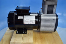 Load image into Gallery viewer, NEW UNUSED Air Techniques Airstar 10 Dental Air Compressor Head