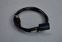 Load image into Gallery viewer, Dentimax Dream Dental Intraoral X-Ray Sensor Size 1