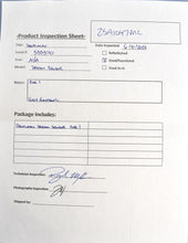 Load image into Gallery viewer, Dentimax Dream Dental Intraoral X-Ray Sensor Size 1