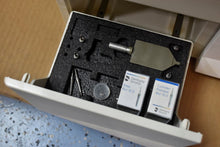 Load image into Gallery viewer, Sirona CEREC MC XL Dental Milling Machine for CAD/CAM Dentistry