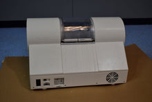 Load image into Gallery viewer, Sirona CEREC MC XL Dental Milling Machine for CAD/CAM Dentistry