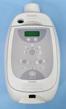 Load image into Gallery viewer, Gendex Expert DC Dental Intraoral X-Ray Imaging System