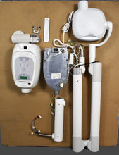 Load image into Gallery viewer, Gendex Expert DC Dental Intraoral X-Ray Imaging System