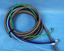 Load image into Gallery viewer, NEW UNUSED DCI Edge Dental Swing Mount Delivery Arm