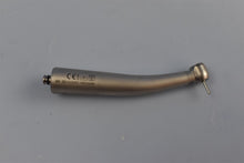 Load image into Gallery viewer, NEW UNUSED NSK Ti-Max Z890L Mini Head Dental Handpiece