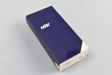 Load image into Gallery viewer, NEW UNUSED NSK Ti-Max Z890L Mini Head Dental Handpiece