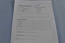 Load image into Gallery viewer, NEW UNUSED NSK Ti-Max Z890L Mini Head Dental Handpiece