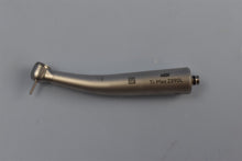 Load image into Gallery viewer, NEW UNUSED NSK Ti-Max Z890L Mini Head Dental Handpiece