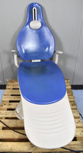 Load image into Gallery viewer, Adec 311 Dental Ergonomic Patient Exam and Treatment Chair