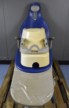 Load image into Gallery viewer, Adec 311 Dental Dentistry Ergonomic Patient Exam and Treatment Chair