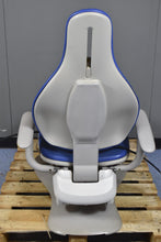 Load image into Gallery viewer, Adec 311 Dental Ergonomic Patient Exam and Treatment Chair