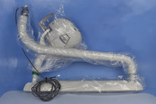 Load image into Gallery viewer, NEW UNUSED DCI Edge LED Dental Exam Light Series 5 Unit Mount Operatory Unit