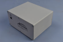 Load image into Gallery viewer, NEW UNUSED Accutron Conscious Sedation Analgesia Gas Machine Ultra Digital