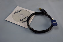 Load image into Gallery viewer, Gendex GXS-700 Dental Intraoral X-Ray Sensor Size 1