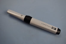 Load image into Gallery viewer, Air Techniques CamX Elara Dental Intraoral Camera Imaging System