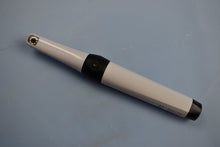 Load image into Gallery viewer, Air Techniques CamX Elara Dental Intraoral Camera Imaging System