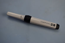 Load image into Gallery viewer, Air Techniques CamX Elara Dental Intraoral Camera Imaging System