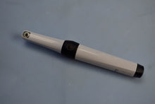 Load image into Gallery viewer, Air Techniques CamX Elara Dental Intraoral Camera Imaging System