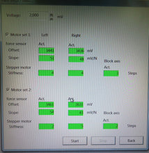 Load image into Gallery viewer, Sirona CEREC inLab MC XL Dental Milling Machine for CAD/CAM Dentistry