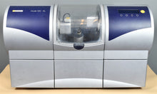 Load image into Gallery viewer, Sirona CEREC inLab MC XL Dental Milling Machine for CAD/CAM Dentistry