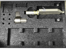 Load image into Gallery viewer, Sirona CEREC inLab MC XL Dental Milling Machine for CAD/CAM Dentistry