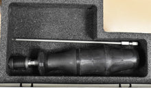 Load image into Gallery viewer, Sirona CEREC inLab MC XL Dental Milling Machine for CAD/CAM Dentistry