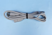 Load image into Gallery viewer, NEW UNUSED Bien Air Optima MX2 INT Dental Electric Micromotor Control System