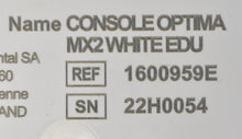 Load image into Gallery viewer, NEW UNUSED Bien Air Optima MX2 INT Dental Electric Micromotor Control System