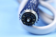 Load image into Gallery viewer, NEW UNUSED Bien Air Optima MX2 INT Dental Electric Micromotor Control System