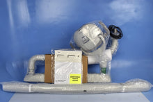 Load image into Gallery viewer, NEW UNUSED DCI Edge LED Dental Exam Light Series 5 Unit Mount