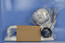 Load image into Gallery viewer, NEW UNUSED DCI Edge LED Dental Exam Light Series 5 Unit Mount