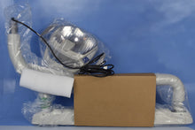 Load image into Gallery viewer, NEW UNUSED DCI Edge LED Dental Exam Light Series 5 Unit Mount
