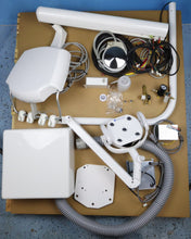 Load image into Gallery viewer, Belmont BDS L-R X-Calibur w/ Clesta Dental LED Light Mount Unit