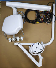 Load image into Gallery viewer, Belmont BDS L-R X-Calibur w/ Clesta Dental LED Light Mount Unit